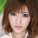 明日花キララの顔17