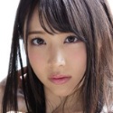 吉岡ひよりの顔11