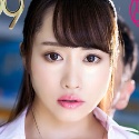 桐山結羽の顔3