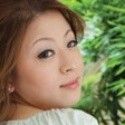 山口玲子の顔19
