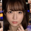 小花のんの顔