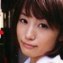 浅野りか