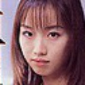 沢田悠理の顔9