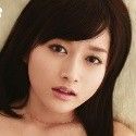上原瑞穂の顔1