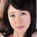 福田由貴の顔15