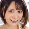 入田真綾の顔5