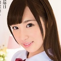 栄川乃亜の顔21