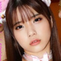 夏川うみの顔15