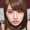 本田瞳の顔9