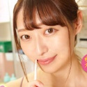 中山琴葉の顔2
