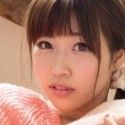 市川まさみの顔21