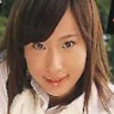 江口美貴の顔4