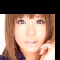 彩佳リリスの顔6