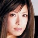 彩佳リリスの顔17