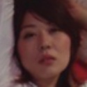 矢吹涼子の顔15