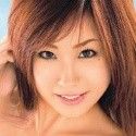 藤本ももの顔2