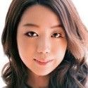 石川まなみの顔写真