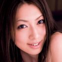 滝沢ひかるの顔3