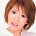 望月ちひろの顔9