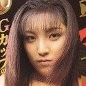 飛鳥ひとみの顔1