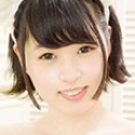 石森みずほの顔13