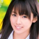 歩原ひかるの顔3