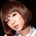 詩乃の顔2