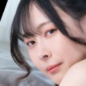 御調みつ