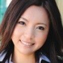 優木夏の顔8
