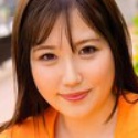 櫻木みなとの顔14