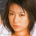森下くるみの顔21