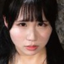森咲はるのの顔7