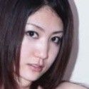 二宮亜季の顔9