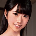 百葉花音の顔3