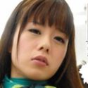 相沢恋の顔11