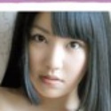 葵野まりんの顔15