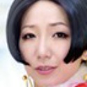 加藤綾乃