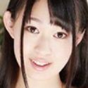 生田奈々の顔9