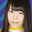 春山めいの顔3