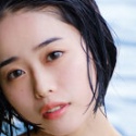 MINAMOの顔24