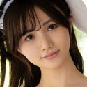 泉ももかの顔11