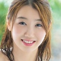 結城花乃羽の顔6