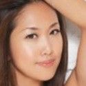 間宮怜子の顔10
