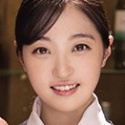 松島れみの顔写真