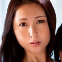 佐田茉莉子の顔10