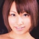 亜梨の顔22