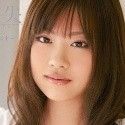 安田沙耶の顔1