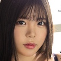 大森優里の顔写真