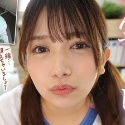 北岡果林の顔23