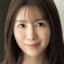 木村愛心の顔13
